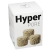 Hyper Pore 1000 ml