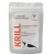 Krill  10 g