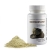 Montmorylonit Super Powder 60 g