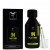 N Green  125 ml