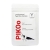PIKOo -10 g