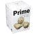 Prime Pore 1000 ml