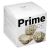 Prime Pore 500 ml