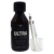 Ultra Clar 125 ml