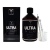 Ultra Clar 500 ml