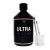 Ultra Clar 500 ml