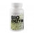 Bio Enzym 60 g