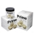 Prime Pore 250 ml 500 ml i 1000 ml