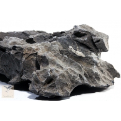 Seiryuseki stone kamienie Qualdrop pl
