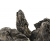 Unmuseki stone kamienie Qualdrop pl