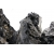 Unmuseki stone kamienie Qualdrop pl